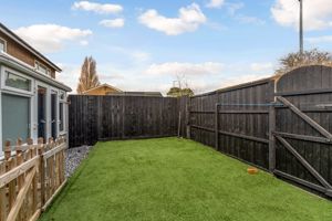 Photo 33- click for photo gallery